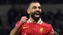 Trabzonspor'dan Salah açıklaması