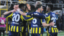 Fenerbahçe'nin Şampiyonlar Ligi'ndeki olası rakipleri: Kura çekimi için geri sayım