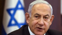 İsrail'den beklenmedik Türkiye açıklaması! Netanyahu kafayı yiyecek