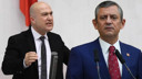 Yeni parti açıklamasının ardından... CHP'de ilk istifa geldi