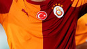 Mauro Icardi'nin yerine bakın kim geliyor! Galatasaray'dan yılın bombası