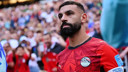 Beşiktaş taraftarını yıkan Salah açıklaması! Bütün ümitler yıkıldı