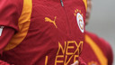 Hollandalı yıldız Galatasaray'a geliyor! Süper Lig'de dengeler alt üst olacak