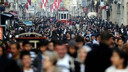 Türkiye'de kadın ve erkeklerin ortalama yaşam süresi: Biri daha uzun, biri daha sağlıklı...