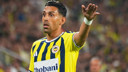 Fenerbahçe’den İrfan Can Kahveci için açıklama geldi!