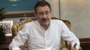 YENİ Parti, Melih Gökçek'in bağışını iade etti! "Milletimizin helal bağışlarına haram karıştırmayız"
