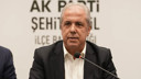 Şamil Tayyar'dan Özgür Özel'e 'tehdit' yanıtı: Bu kadar korkak başkanı nereden buldunuz?