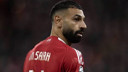 Trabzonspor'dan beklenen Mohamed Salah açıklaması geldi!