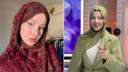 Tutuklu fenomen Fatma Soydaş'tan mesaj var: Cezaevi şartları ağır geldi