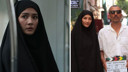 Aybüke Pusat çarşafa girdi! Verdiği pozlar çok konuşuldu