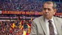 Galatasaray'dan transferde dev hamle! Yeni yıldız hayırlı olsun