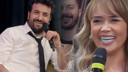 Hasan Can Kaya da resmen kendini ihbar etti! Hemen gözaltına alındı