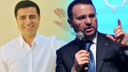 Gündem yaratan Selahattin Demirtaş iddiası! Akın Gürlek’ten açıklama geldi