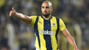 Fenerbahçe'de sürpriz Amrabat gelişmesi