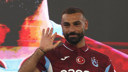 Salah'ın ataları Trabzonlu çıktı: Gündem olan iddia