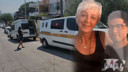 Urla'da kahreden olay! Anne, lösemi hastası oğlunu öldürüp intihar etti
