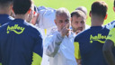 Fenerbahçe'den sessiz sedasız ayrılık! İtalya'ya transfer oldu