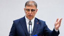 Cemil Tugay ayrıldığı gruba geri döndü: AK Parti'ye geçeceği iddia ediliyordu