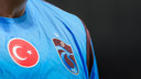 Trabzonspor'un yıldız ismi trafik kazası geçirdi! İlk açıklama Başkan Ertuğrul Doğan'dan geldi