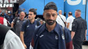 Trabzonspor'da Muhammed Salah kararı belli oldu