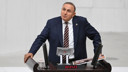İYİ Parti’de deprem: Aydın Milletvekili Ömer Karakaş istifa etti