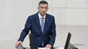 AK Parti'ye geçeceği iddia edilmişti! Ümit Dikbayır'dan açıklama