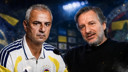 Fenerbahçe efsanesinden İsmail Kartal'a sert sözler: "Bu ısrarı başına iş açacak"