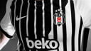 Beşiktaş'ta bir dönem resmen sona erdi! Yıldız futbolcudan duygusal veda