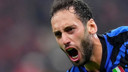 Hakan Çalhanoğlu Süper Lig'e imzaya geliyor! Şimdi ortalık fena karışacak