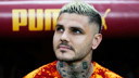 Mauro Icardi Süper Lig'e geri dönüyor! Yeni adresine çok şaşıracaksınız