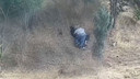 Ankara’nın göbeğinde rezil görüntü! Görenler gözlerine inanamadı