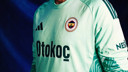Fenerbahçe'de ayrılıklar peş peşe! Bir isim daha veda ediyor