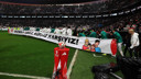 2027 yılında şampiyon olacak takımı açıkladı! İşte şampiyon takım ve gol kralı...