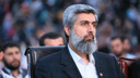 Gözaltına alınmıştı: Kuytul'un Erdoğan için söylediği sözler yeniden gündemde