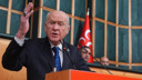 Devlet Bahçeli'den sürpriz seçim çağrısı: Dengeleri değiştirecek sözler