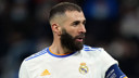 Süper Lig'de ortalık toza dumana karışacak! Karim Benzema bombası patladı