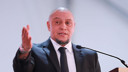 Müslüman olduğu söylenmişti! Roberto Carlos ilk kez konuştu