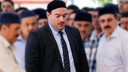 Alihan Kuriş'in milyonluk miras oyunu! Şirketi ele geçirmeye çalışmış