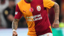 Galatasaray taraftarını kahredecek ayrılık: Son şampiyonluklarda imzası vardı