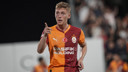 Gençlerbirliği Galatasaray'dan transfer yapıyor! Anlaşma sağlandı
