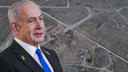 Netanyahu'nun 'Türkiye' planı ters tepti! 'Görevden alınsın' çağrısı