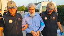 Alparslan Kuytul ve eşi hakkında karar verildi: Gözaltına alınmışlardı