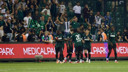 Kocaelispor Amed'i paramparça etti!