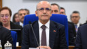 Bakan Şimşek açıkladı! Milyonların gelirini etkileyecek yeni dönem
