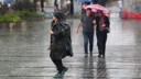 İstanbul'da hava birden değişecek! İki güne dikkat: AKOM uyardı...