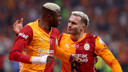 Süper Lig’in en değerli takımları belli oldu! G.Saray F.Bahçe ile farkı açtı