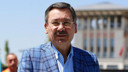 Melih Gökçek hakkında ''kayıt dışı para'' iddiasına soruşturma