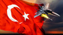 Dünyanın en büyük savunma sanayii şirketleri 2026 açıklandı! Türkiye'den 5 şirket listede