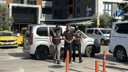 Tır dorsesinde yakalanmıştı: Arif Kocabıyık'tan adliyeye sevk edilirken ilginç sözler