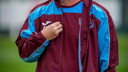 Trabzonspor'un yeni teknik direktörü belli oldu! Eski hoca resmen geri döndü